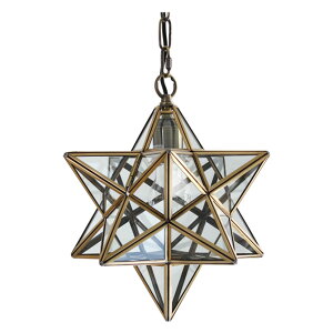 yő10%OFFN[|P10{! BFzyLEDdtz1 y_gCg { Gg[ ^ Cg ݂艺 Ɩ CeA ԐڏƖ KX VƖ  AeB[N 