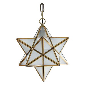 yő10%OFFN[|P10{! BFzyLEDdtz1 y_gCg { Gg[ ^ Cg ݂艺 Ɩ CeA ԐڏƖ KX VƖ  AeB[N 