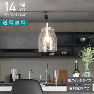 yő10%OFFN[|P10{! BFzyMdtz1 y_gCg zCbgj[ KX Cg ݂艺 Ɩ CeA ԐڏƖ Vv_ VƖ  r