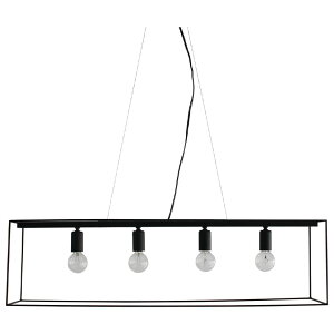 yő10%N[|Ƀ|Cg10{! 11/2020zyMdtz4 y_gCg VFi[IW Cg ݂艺 Ɩ CeA X`[ LEDΉ Vv_ VƖ 