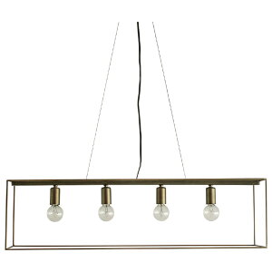 yő10%N[|Ƀ|Cg10{! 11/2020zyMdtz4 y_gCg VFi[IW Cg ݂艺 Ɩ CeA X`[ LEDΉ Vv_ VƖ 