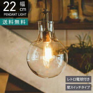 yő10%OFFN[|P10{! BFzygdtz1 y_gCg Ie KX Cg ݂艺 Ɩ CeA ԐڏƖ VƖ  Vv g rO _