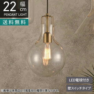 yő10%OFFN[|P10{! BFzyLEDdtz1 y_gCg Ie KX Cg ݂艺 Ɩ CeA ԐڏƖ VƖ  Vv g rO _Cj