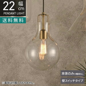 yő10%OFFN[|P10{! BFzy{́z1 y_gCg Ie KX Cg ݂艺 Ɩ CeA ԐڏƖ LEDΉ VƖ  Vv g rO _C