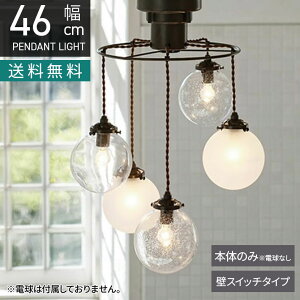 yő10%OFFN[|P10{! BFzy{́z5 y_gCg IA5 KX Cg ݂艺 Ɩ CeA ԐڏƖ _ VƖ  COCeA rO 