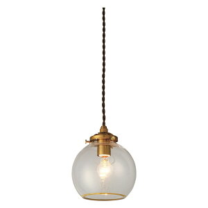 yLEDdtz1 y_gCg |[ KX Cg ݂艺 Ɩ CeA ԐڏƖ VƖ  Vv k rO _CjO NA