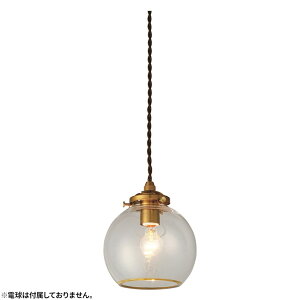 yő10%OFFN[|P10{! BFzy{́z1 y_gCg |[ KX Cg ݂艺 Ɩ CeA ԐڏƖ LEDΉ VƖ  Vv k rO _C