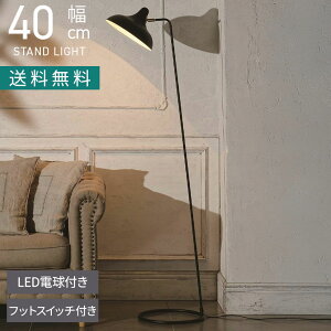 yLEDdtztAv hi tACg u Ɩ CeA ԐڏƖ X^h Cg  Vv_ C_XgA rO Q 