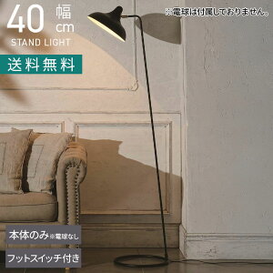 y{́ztAv hi tACg u Ɩ CeA ԐڏƖ X^h Cg  Vv_ C_XgA rO Q  ubN