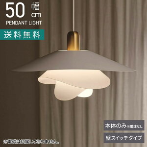 yő10%OFFN[|P10{! BFzy{́z1 y_gCg BJ Cg ݂艺 Ɩ CeA ԐڏƖ ԃ`[t _ VƖ   k rO _