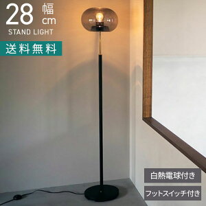 yMdtztAv f tACg u Ɩ CeA KX ԐڏƖ X^h Cg  Vv_ rO Q 