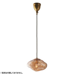 yő10%OFFN[|P10{! BFzy{́z1 y_gCg l KX Cg ݂艺 Ɩ CeA ԐڏƖ _`[t _ VƖ   ؍Ce