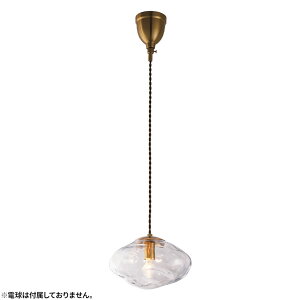 yő10%OFFN[|P10{! BFzy{́z1 y_gCg l KX Cg ݂艺 Ɩ CeA ԐڏƖ _`[t _ VƖ   ؍Ce