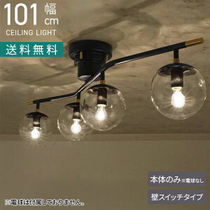 [ő9000~OFFN[|]y{́z4 V[OCg G[ KX Ɩ LEDΉ CeA Cg Vv_ VƖ  JtF COCeA rO _CjO