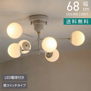 yLEDdtz6 V[OCg |E^ KX Ɩ CeA Cg Vv_ VƖ  k COCeA rO _CjO