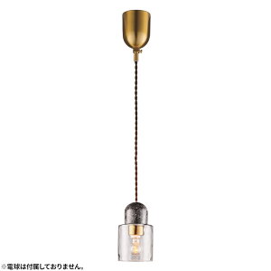 yő10%N[|Ƀ|Cg10{! 11/2020zy{́z1 y_gCg Ev 嗝 KX Cg ݂艺 Ɩ CeA ԐڏƖ _ LEDΉ VƖ  ~