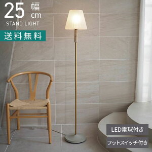 yLEDdtztAv ~Gg tACg u Ɩ CeA KX ԐڏƖ X^h Cg  k _ COCeA rO Q