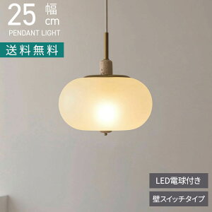 yő10%OFFN[|P10{! BFzyLEDdtz1 y_gCg pJm KX Cg ݂艺 Ɩ CeA ԐڏƖ R[h߉\ VƖ  Vv r