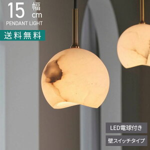 yő10%N[|Ƀ|Cg10{! 11/2020zyLEDdtz1 y_gCg JBA Cg ݂艺 Ɩ CeA ԐڏƖ `[t _ VƖ  V