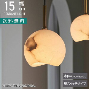 yő10%OFFN[|P10{! BFzy{́z1 y_gCg JBA Cg ݂艺 Ɩ CeA ԐڏƖ `[t _ VƖ  Vv LEDΉ r