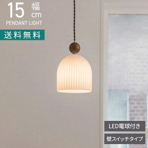 yő10%OFFN[|P10{! BFzyLEDdtz1 y_gCg N KX Cg ݂艺 Ɩ CeA ԐڏƖ k VƖ   g ؍Ce