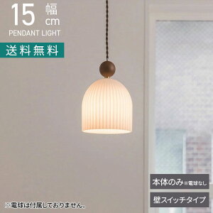 yő10%OFFN[|P10{! BFzy{́z1 y_gCg N KX Cg ݂艺 Ɩ CeA ԐڏƖ LEDΉ k VƖ   g ؍Ce