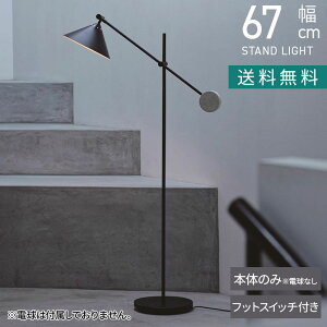 [ő9000~OFFN[|]y{́ztAv gD[ tACg u Ɩ CeA X`[ ԐڏƖ X^h Cg  Vv Vv_  ubN rO