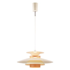 yő10%OFFN[|P10{! BFzyMdtz1 y_gCg `F Cg ݂艺 Ɩ CeA ԐڏƖ VƖ  k _ g JtF r