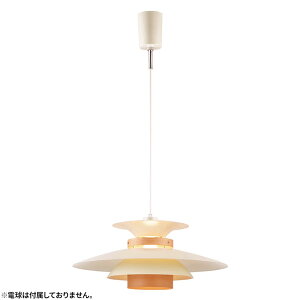 y{́z1 y_gCg `F Cg ݂艺 Ɩ CeA ԐڏƖ LEDΉ VƖ  k _ g JtF rO _CjO