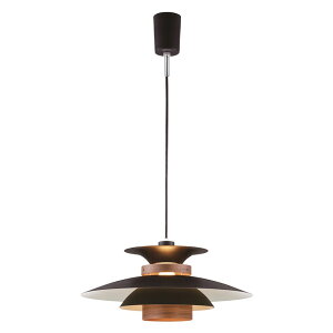 yő10%N[|Ƀ|Cg10{! 11/2020zyLEDdtz1 y_gCg `F Cg ݂艺 Ɩ CeA ԐڏƖ VƖ  k _ g J