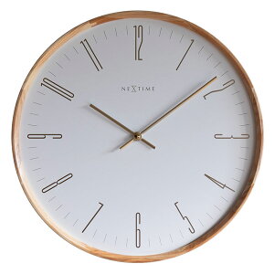 yő10%N[|Ƀ|Cg10{! 11/2020z35cm AiO |v JAPANDI XC[v É ǎv CeA EH[NbN k _ Ǌ|v  rO v V