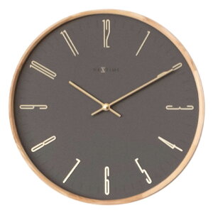 yő10%N[|Ƀ|Cg10{! 11/2020z35cm AiO |v JAPANDI XC[v É ǎv CeA EH[NbN k _ Ǌ|v  rO v V