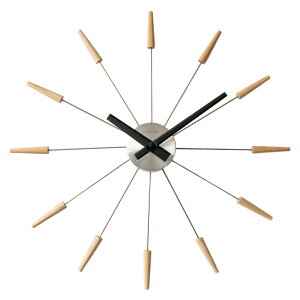 yő10%OFFN[|P10{! BFz58cm AiO |v Radiant clock corn XC[v É ǎv CeA EH[NbN k _ Ǌ|v  rO v Vv