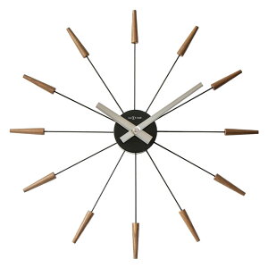 [ő9000~OFFN[|]58cm AiO |v Radiant clock corn XC[v É ǎv CeA EH[NbN k _ Ǌ|v  rO v Vv