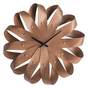 51cm AiO |v kazaguruma JUO} XC[v É ǎv CeA EH[NbN k i` Ǌ|v  rO v Vv