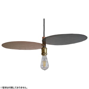 yő10%OFFN[|P10{! BFzy{́z1 y_gCg { tFA2 Cg ݂艺 Ɩ CeA ԐڏƖ A~ VƖ  Be[W AeB[N