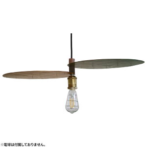 yő10%OFFN[|P10{! BFzy{́z1 y_gCg { tFA2 Cg ݂艺 Ɩ CeA ԐڏƖ A~ VƖ  Be[W AeB[N