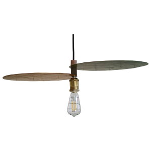 yő10%OFFN[|P10{! BFzyLEDdtz1 y_gCg { tFA2 Cg ݂艺 Ɩ CeA ԐڏƖ A~ VƖ  AeB[N g