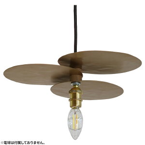 yő10%OFFN[|P10{! BFzy{́z1 y_gCg { tFA3 Cg ݂艺 Ɩ CeA ԐڏƖ A~ VƖ  Be[W AeB[N