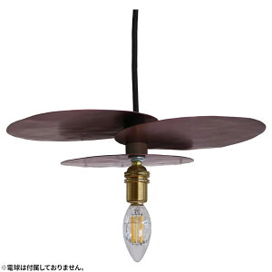 yő10%OFFN[|P10{! BFzy{́z1 y_gCg { tFA3 Cg ݂艺 Ɩ CeA ԐڏƖ A~ VƖ  Be[W AeB[N