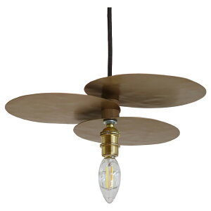 ���ő�5000�~OFF!19��20���`���yLED�d���t���z1�� �y���_���g���C�g ���{�� �t�F���A3 ���C�g �݂艺�� �Ɩ� �C���e���A �ԐڏƖ� �A���~ �V��Ɩ� ������� �A���e�B�[�N�� ���g�� ���r���O