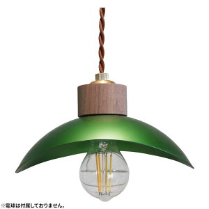 yő10%N[|Ƀ|Cg10{! 11/2020zy{́z1 y_gCg { y^ Cg ݂艺 Ɩ CeA ԐڏƖ A~ LEDΉ VƖ  Vv 