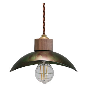 ���ő�5000�~OFF!19��20���`���yLED�d���t���z 1�� �y���_���g���C�g ���{�� �y�^�� ���C�g �݂艺�� �Ɩ� �C���e���A �ԐڏƖ� �A���~ �V��Ɩ� ������� �V���v�� ���g�� ���r���O �_�C�j���O