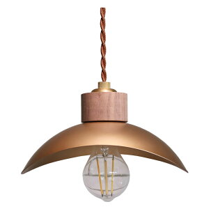 yő10%N[|Ƀ|Cg10{! 11/2020zyLEDdtz 1 y_gCg { y^ Cg ݂艺 Ɩ CeA ԐڏƖ A~ VƖ  Vv 