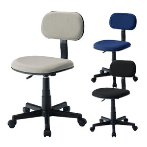 ItBX`FA I LX^[ w  fXN`FA e[N