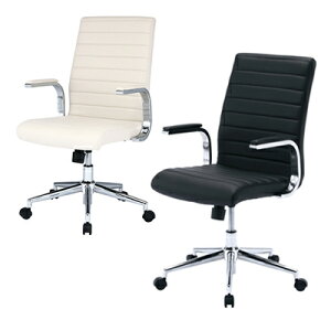 yő10%OFFN[|P10{! BFzPUU[`FA ItBX`FA It LX^[  fXN`FA e[N