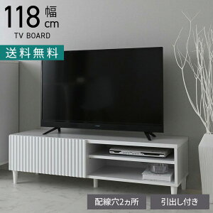 y11/30~12/1  ő5000~It!z118cm er [ o fbL[ It erbN [{[h rt TV [^Cv er{[h  Vv k ؍  z