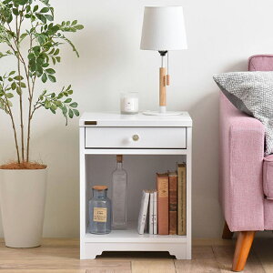 yő10%N[|Ƀ|Cg10{! 11/2020z40cm ANRI(A) TChe[uiCge[u zCg TChe[uE\t@e[uEiCge[u k i` ST-AN5