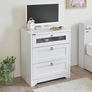 y11/30~12/1  ő5000~It!z60cm ANRI(A) `FXg~h{[h zCg `FXgETCh`FXg k i` ST-AN70-60MB-WH