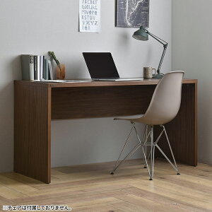 yő10%OFF&P5{!z140cm HELM (w) fXN AWX^[t Vv  p\RfXN k